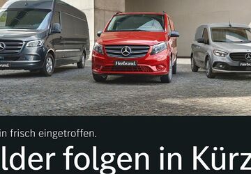 Mercedes-Benz Citan 2.294 km 33.189 &euro; Bocholt 46397