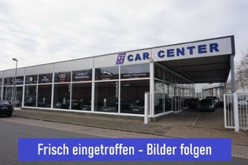Gebrauchte Jaguar XF