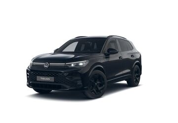 VW Tiguan 20.778 km 46.880 &euro; Bocholt 46395