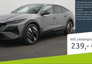 Peugeot 408 8.000 km 41.870 &euro; Borken 46325