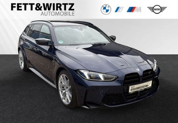 BMW M3 7.800 km 85.871 &euro; Wesel 46485