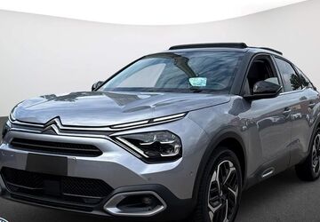 Citroen C4 20.890 km 18.490 &euro; Bocholt 46395