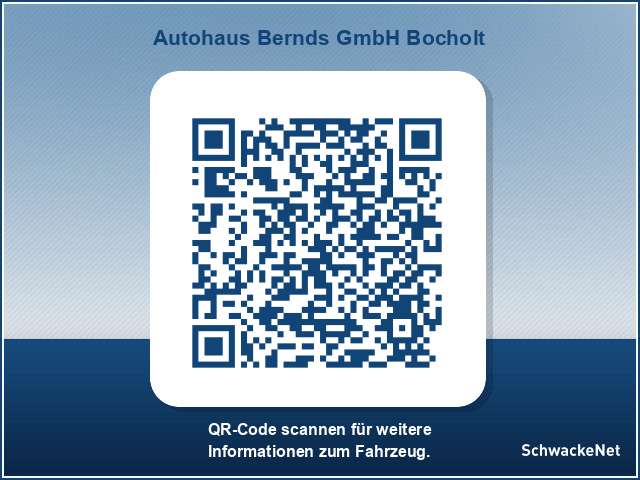 Citroen C3 21.290 km 13.680 &euro; Bocholt 46395