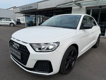 Gebrauchte Audi A1