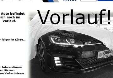 Audi e-tron 78.250 km 30.840 &euro; Raesfeld 46348