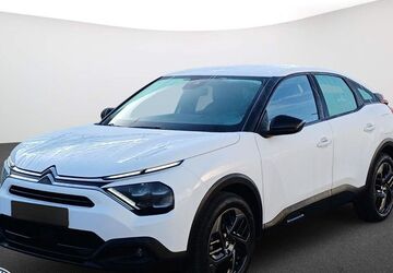 Citroen C4 19.018 km 15.449 &euro; Bocholt 46395
