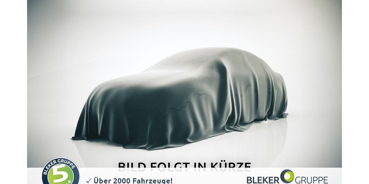 Peugeot 208 1.500 km 23.590 &euro; Borken 46325