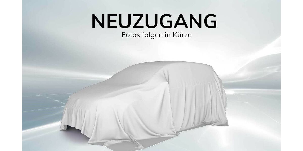 Audi A3 49.283 km 20.970 &euro; Bocholt 46395