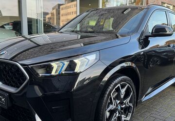 BMW X2 32.000 km 35.999 &euro; Bocholt 46397