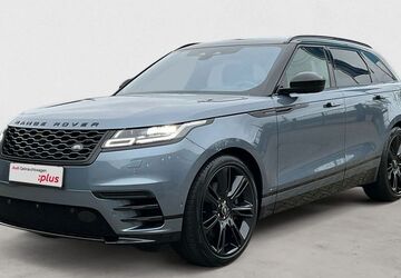 Land Rover Range Rover Velar 98.912 km 39.480 &euro; Wesel 46483