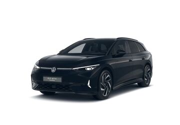 VW ID.7 29.426 km 56.880 &euro; Wesel 46483