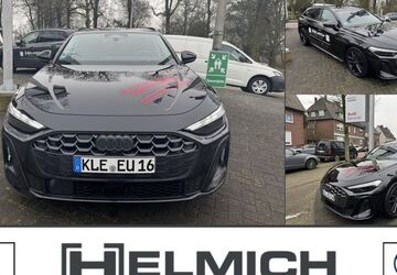Audi A5 21.500 km 59.906 &euro; Emmerich am Rhein 46446